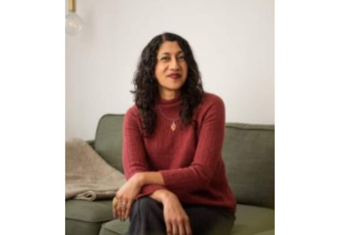 Indian-Origin Translator Padma Viswanathan Named In International Booker Prize 2026 Longlist