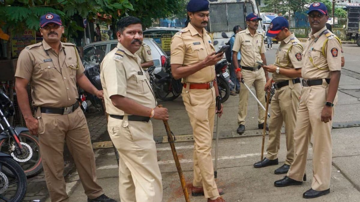 Rumours Of Forced Religious Conversion By 'Pani Wale Baba' Grips Bihar Village