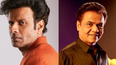 The widely popular show was directed by Prakash Jha. (Photo Credit: X)