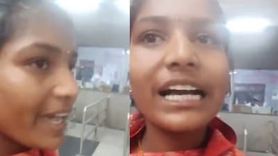 Anand Vihar Clerk Accused of Pocketing Rs 200, Railways Suspends Employee