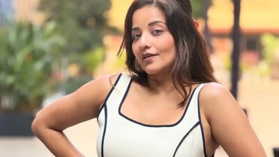 Khanzaadi-Chahat Pandey’s verbal spat was the major talking point of The 50.