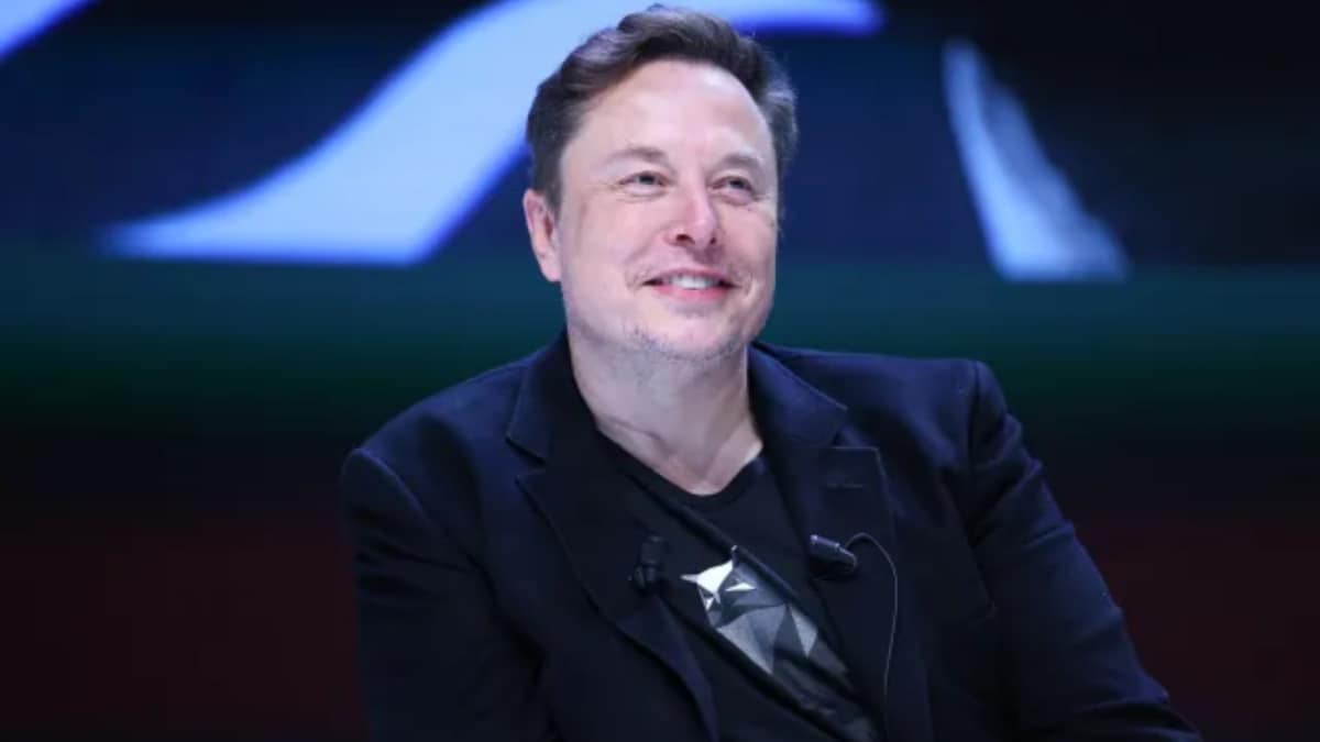 'Karma Is Real': Elon Musk Takes Swipe After Bill Gates' Apology Over Epstein Links