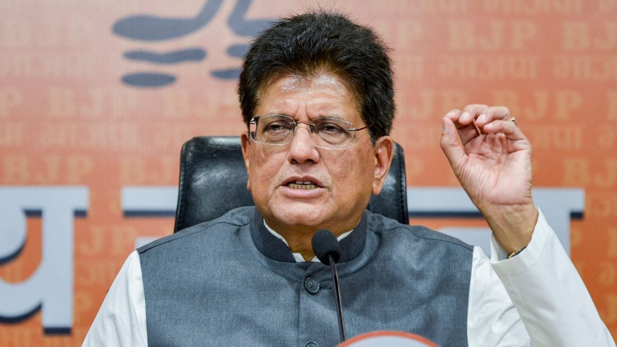 'Mother', 'Father' Of All Deals And More: What Are The 9 Free Trade Agreements India Signed With 38 Nations?