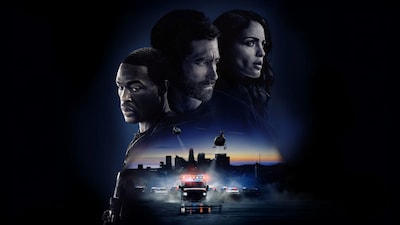 Bollywood horror film Darwaza was released in 1978.  (Photo Credit : X)