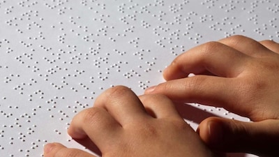 He recently secured first position in the Senior Advanced Python category competition. (Representative Image)