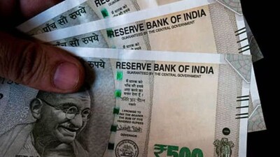 She also said that Rs 17,000 is allocated to outings and shopping. (Representative Image)