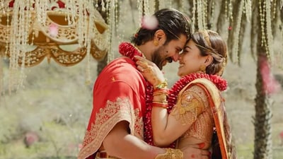 Indian weddings in 2026 are shifting from extravagant decor to meaningful experiences.