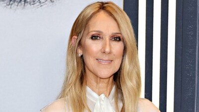 My Heart Will Go On is considered one of the greatest songs of the century. (Photo Credit: X)