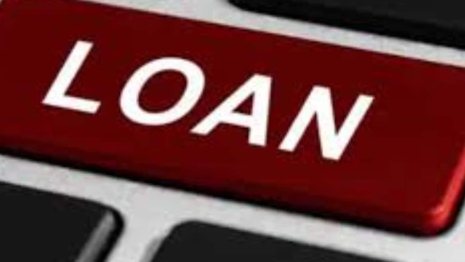 E se ganhar menos não o impedisse de conseguir um empréstimo? Muitas famílias de baixos rendimentos lutam para aceder ao crédito bancário. Um tipo especial de empréstimo agora oferece suporte sem segurança. Poderia ajudar com necessidades urgentes ou planos de pequenas empresas.