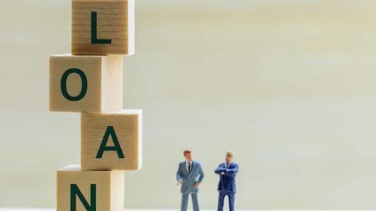 Os valores dos empréstimos geralmente variam de Rs 10.000 a Rs 1,25 lakh. O prazo de reembolso é geralmente entre um e três anos. Empréstimos menores podem ter períodos de reembolso mais curtos. Os mutuários podem escolher pagamentos semanais, quinzenais ou mensais.