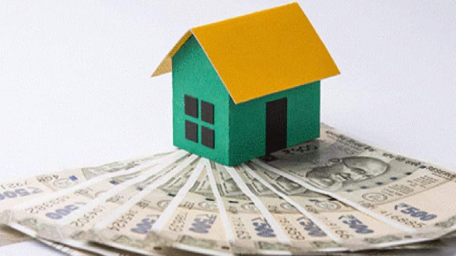 Não existe limite fixo para as taxas de juro dos empréstimos de microfinanciamento. No entanto, os credores não podem cobrar taxas injustas ou extremas. A taxa deve seguir uma política aprovada pelo conselho. Baseia-se no custo dos fundos e no risco do mutuário.