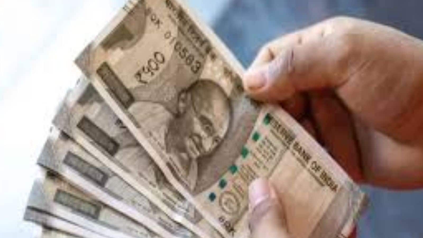 Os empréstimos de microfinanciamento oferecem crédito estruturado e acessível às famílias de baixos rendimentos. Incentivam o endividamento responsável através de regras claras. Para muitas famílias, este pode ser o primeiro empréstimo formal. Pode tornar-se um ponto de partida para a estabilidade financeira e o crescimento.