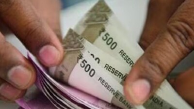 Here’s who can apply, how it works, and what rules you should know. (Representative Image)