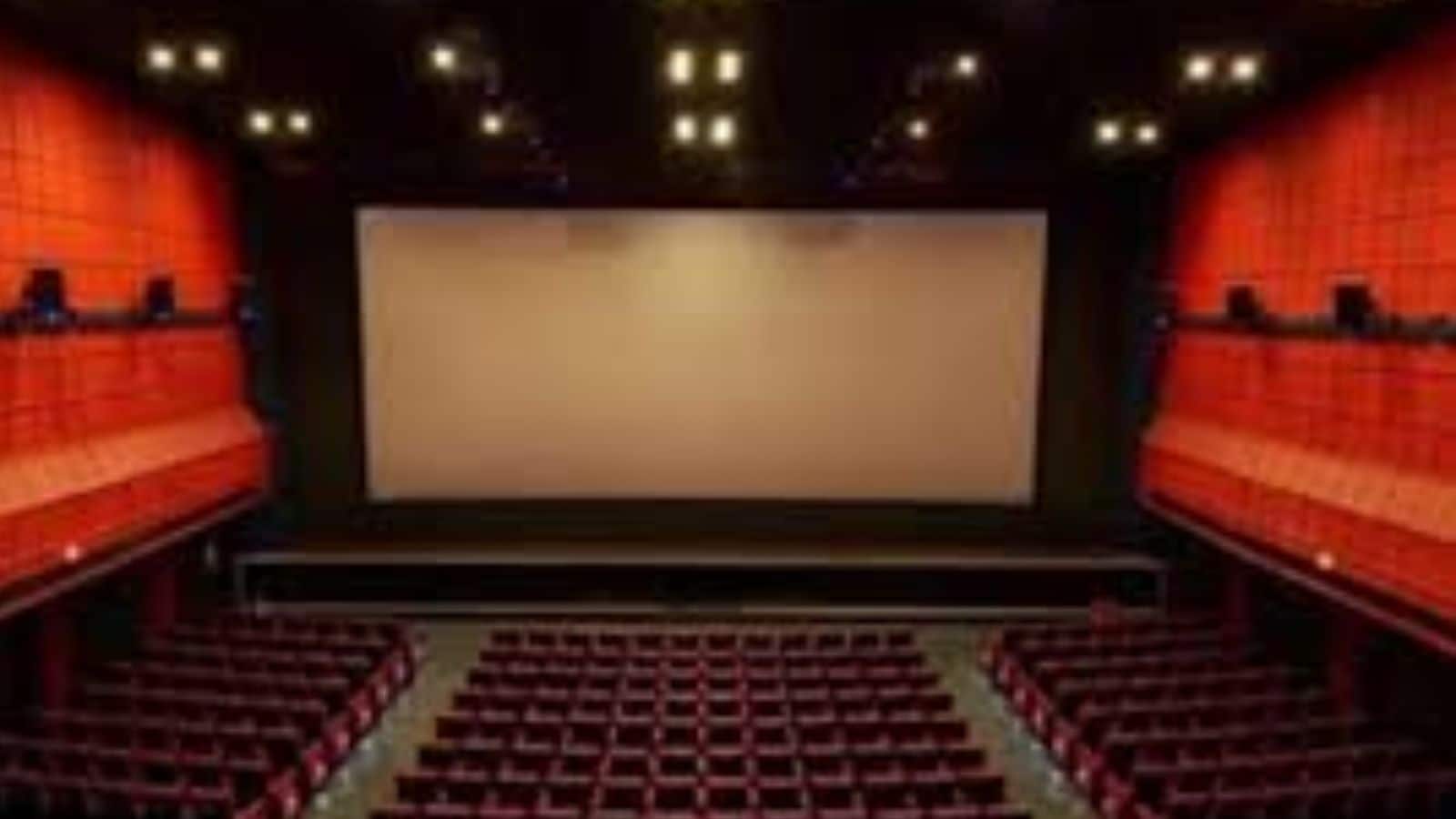 In 2003, a movie was released that completely changed the conversation about romantic tragedies in Bollywood. It came at a time when the industry was experimenting with love stories but none had explored the dark side of the emotion. The film not only premiered in theaters, but became a rage among young audiences, who instantly connected with its raw passion and heartbreak.