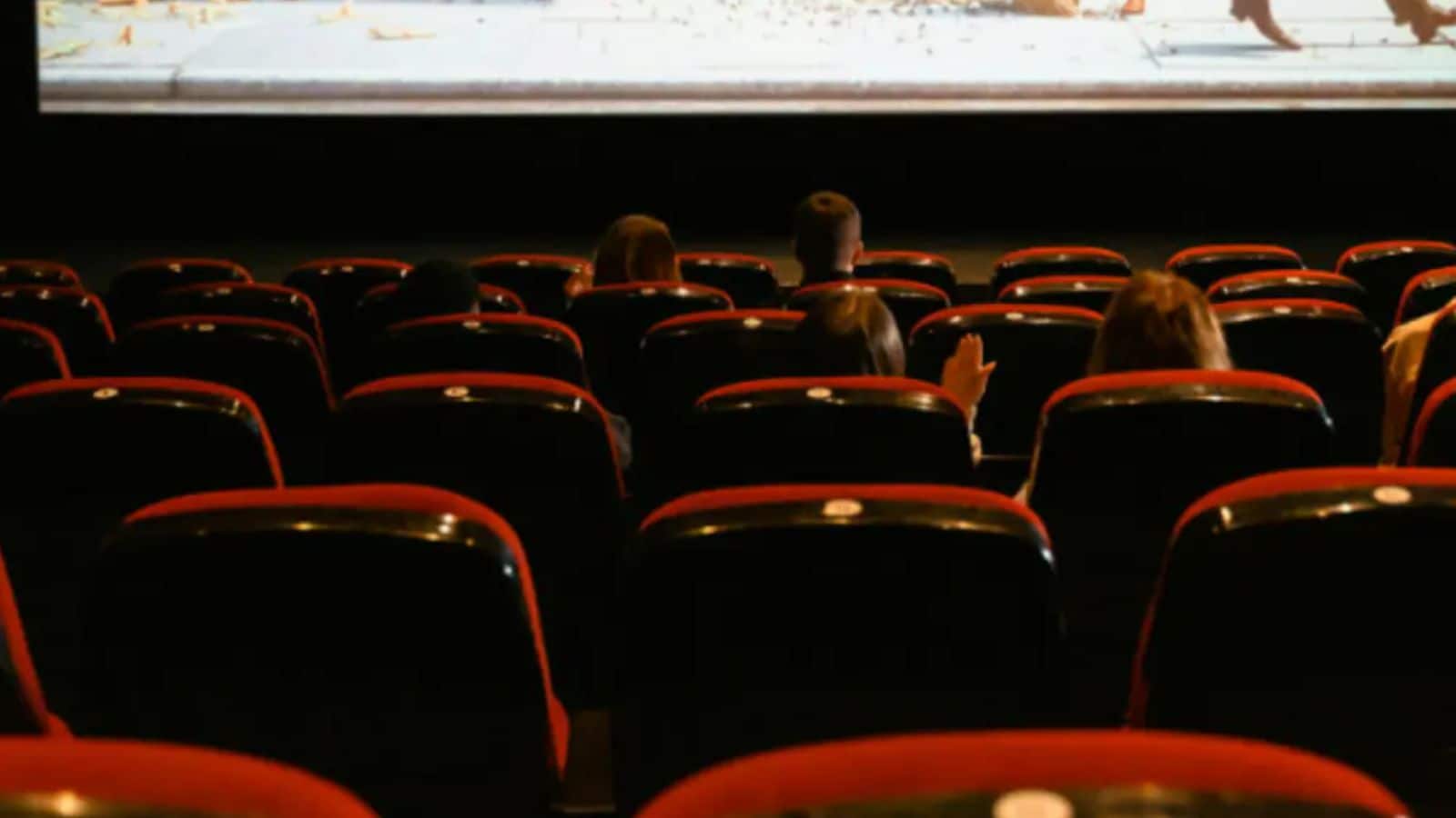 At the time of the film's release, long queues formed outside the box office and advance bookings reportedly broke records for a film directed by its star. Viewers not only watched the film, but, at least it seemed, absorbed it. The lead actor's hairstyle became a nationwide trend, copied in universities and small towns alike, while the songs played incessantly in markets, buses and homes.