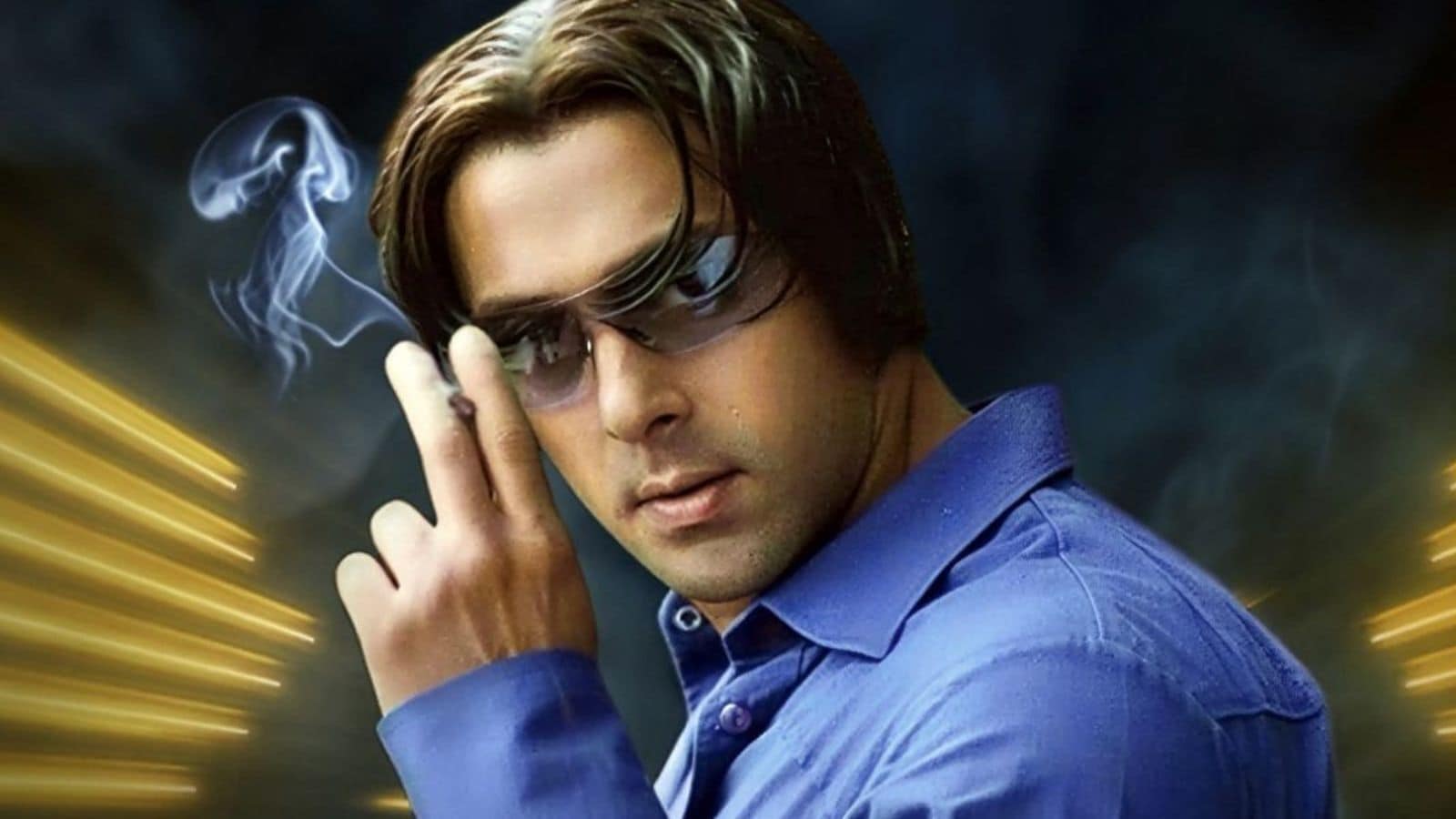 Financially, the figures tell an interesting story. The film was reportedly made with a budget of around Rs 10 crore. According to trade reports, it earned approximately Rs 14.53 crore net in India and had a worldwide gross of over Rs 24 crore. While it did not surpass the net benchmark of Rs 20 crore that would have qualified it as a 