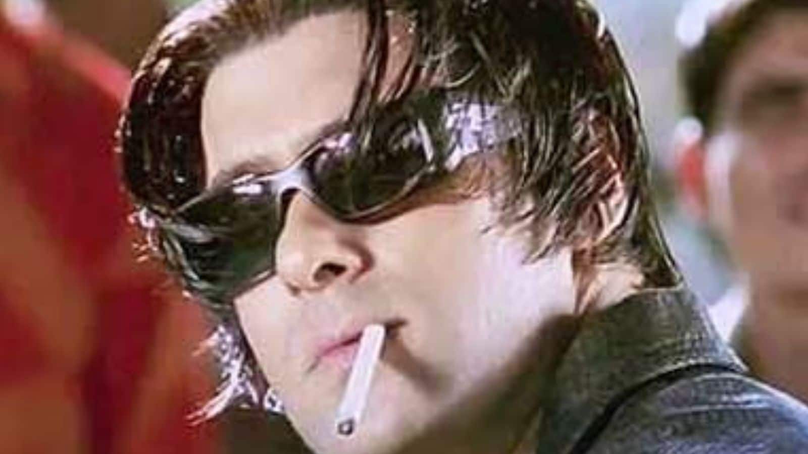 Music played a very important role in the success of the film. Composed by Himesh Reshammiya, the soundtrack became one of the highlights of the year. Songs from the album, including Lagan Lagi, Tera Naam, Odhni and Tumse Milna, were played on loop on radio stations and music channels. Even today, the songs continue to evoke nostalgia among fans.