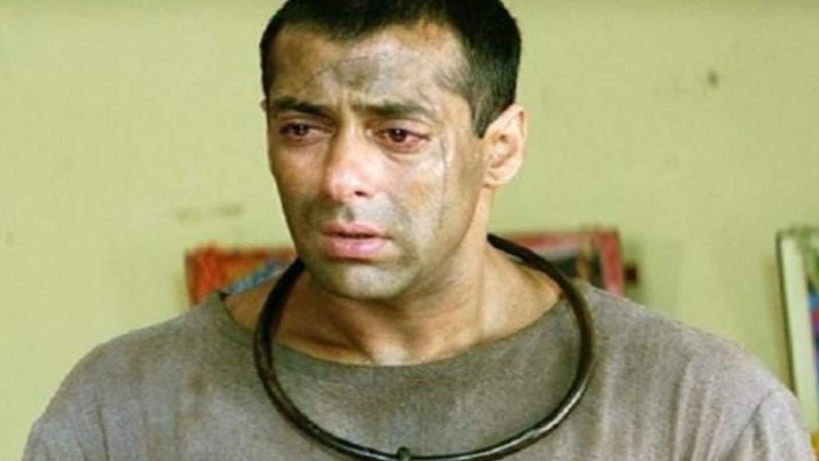 For Salman Khan, the film marked a major turning point. After producing a huge family hit in 1999, several of its releases between 2000 and 2002 underperformed. This intense romantic drama reestablished him as a bankable star and reminded audiences of his ability to play emotionally charged roles with conviction and vulnerability.