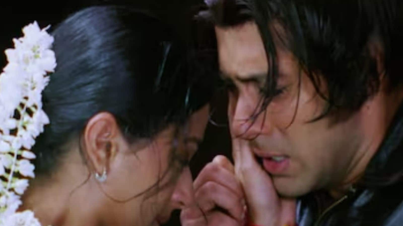 Now, 23 years later, the film will return to theaters on February 27, 2026, as part of PVR-INOX's Month of Love campaign. Trade circles suggest that even a modest collection of around Rs 5.5 crore during its re-release could be considered strong by today's standards.