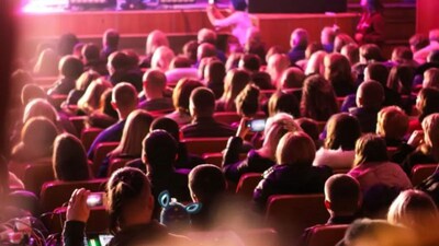 The film starred Salman Khan in the lead role. (Representative Image)