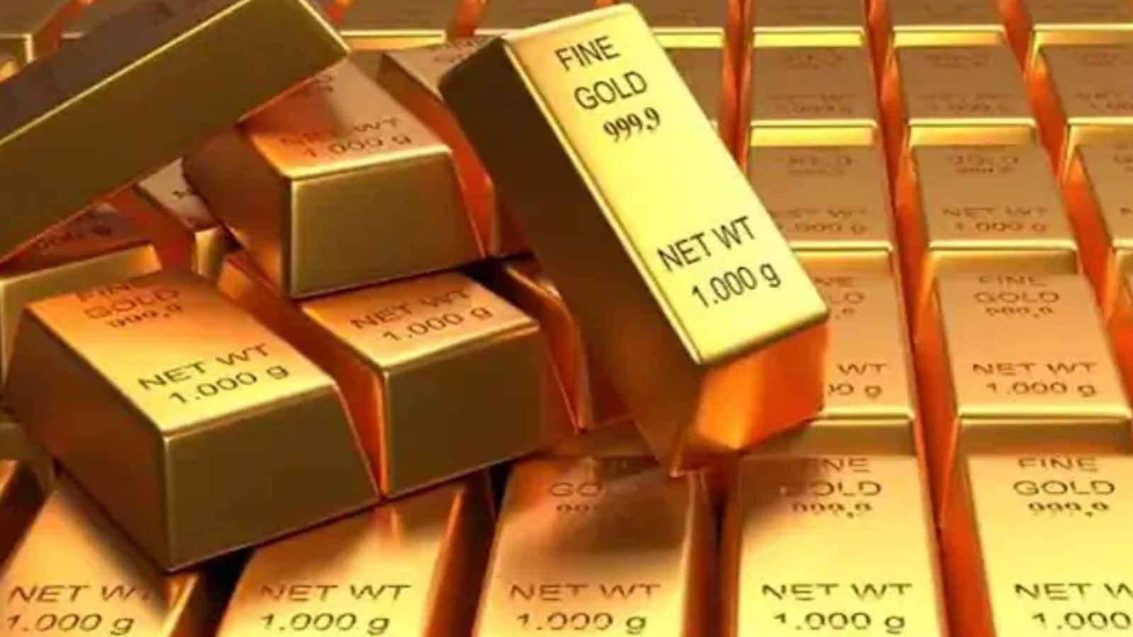 हां, प्रयोगशाला में विकसित सोना असली सोना है, लेकिन यह एक अच्छा निवेश है या नहीं यह आपकी प्राथमिकताओं पर निर्भर करता है। टिकाऊ आभूषण चाहने वाले इसे पसंद कर सकते हैं, जबकि पारंपरिक खरीदार इसकी दुर्लभता और सांस्कृतिक महत्व के लिए खनन किए गए सोने को महत्व देते हैं। निवेश की संभावना मूल से अधिक शुद्धता और बाजार मूल्य निर्धारण पर निर्भर करती है। समय के साथ, प्रयोगशाला में विकसित सोने को संग्रहणीय वस्तु और वित्तीय परिसंपत्ति दोनों के रूप में व्यापक स्वीकृति मिल सकती है। हां, प्रयोगशाला में विकसित सोना असली सोना है, लेकिन यह एक अच्छा निवेश है या नहीं यह आपकी प्राथमिकताओं पर निर्भर करता है। टिकाऊ आभूषण चाहने वाले इसे पसंद कर सकते हैं, जबकि पारंपरिक खरीदार इसकी दुर्लभता और सांस्कृतिक महत्व के लिए खनन किए गए सोने को महत्व देते हैं। निवेश की संभावना मूल से अधिक शुद्धता और बाजार मूल्य निर्धारण पर निर्भर करती है। समय के साथ, प्रयोगशाला में विकसित सोने को संग्रहणीय वस्तु और वित्तीय परिसंपत्ति दोनों के रूप में व्यापक स्वीकृति मिल सकती है।