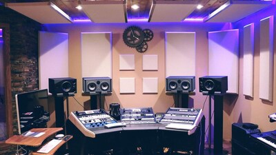 This song's lyrics had a mix of Tamil, English and Hindi words. (Representative Image)