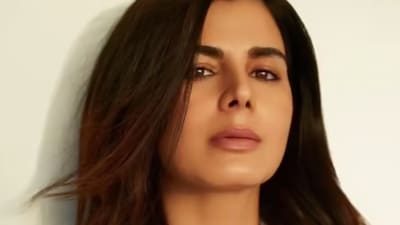 Chakor Ban marks Rakesh Sain’s directorial debut.