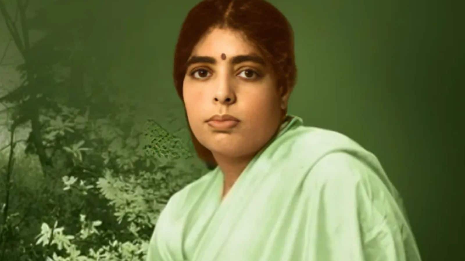 Dr Janaki Ammal was a pioneering botanist whose innovations made India self-sufficient in sugarcane. Without her research, India might still have relied on imports from Southeast Asia. Her scientific work laid the foundation for the country to become the world’s second-largest sugarcane producer.
