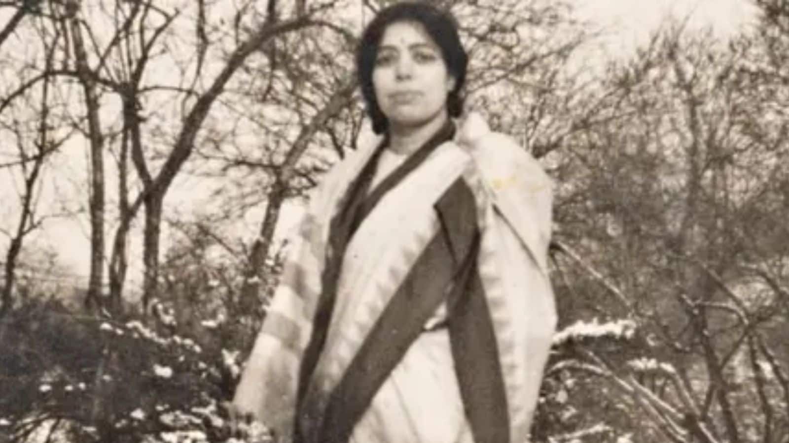On returning to India, Dr Janaki Ammal joined the Sugarcane Breeding Institute in Coimbatore as a geneticist. At the time, local sugarcane varieties were low in sugar content and fragile. India depended on imports from Papua New Guinea through Southeast Asia, creating a need for stronger, sweeter crops.