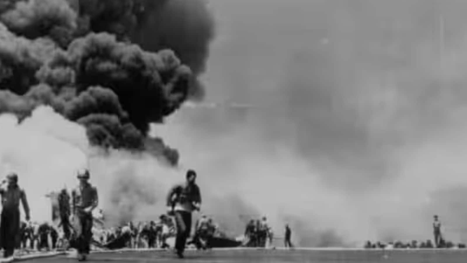 Despite her scientific success, Dr Janaki Ammal faced severe discrimination in India as a single woman from a marginalised caste. Male colleagues often undermined her authority, eventually forcing her to move abroad. She continued her research in London during the challenges of World War II.