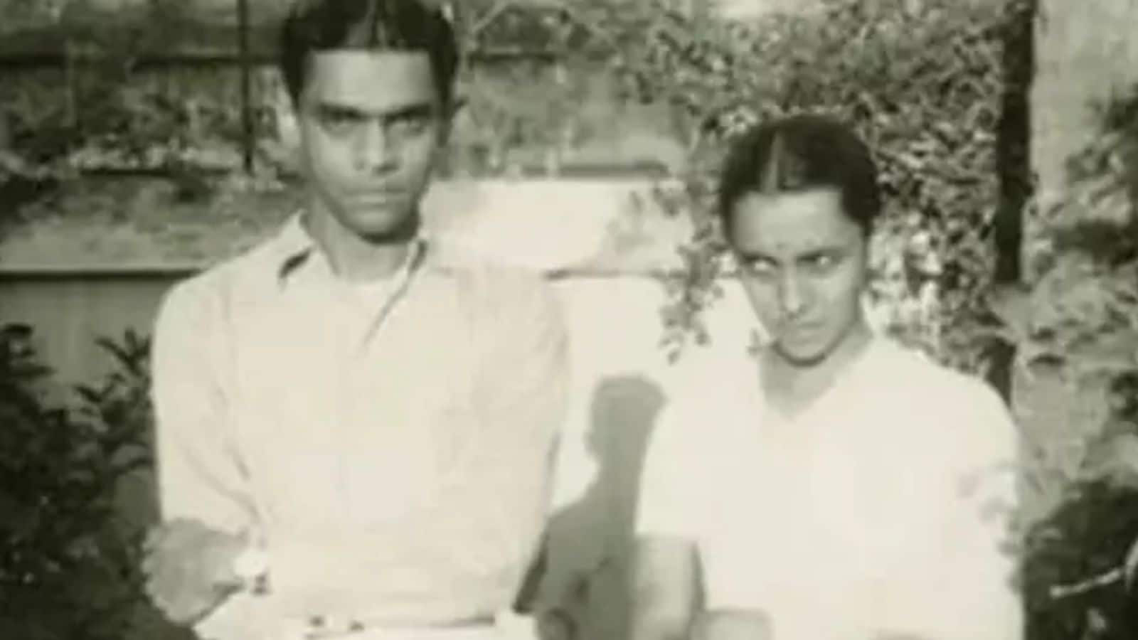 In London, she developed a new magnolia species named Magnolia kobus ‘Janaki Ammal’. Even amid wartime difficulties, she advanced botanical research, demonstrating her resilience and dedication to science, leaving a mark far beyond India.