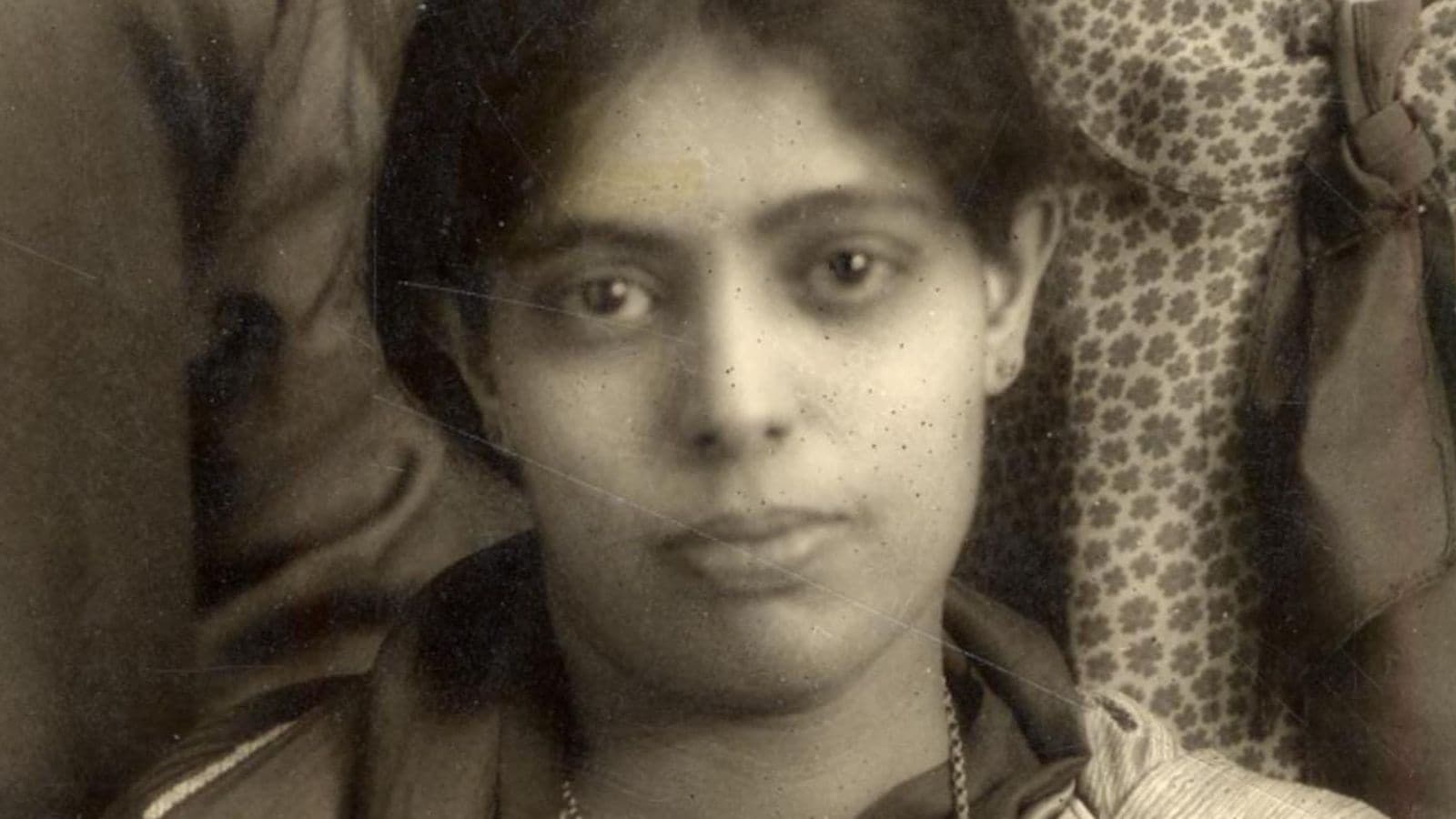 Dr Janaki Ammal’s journey wasn’t just about sugarcane. It was about following her purpose, overcoming prejudice, and proving that determination and knowledge can transform lives and industries, even in the face of societal barriers and personal hardships.