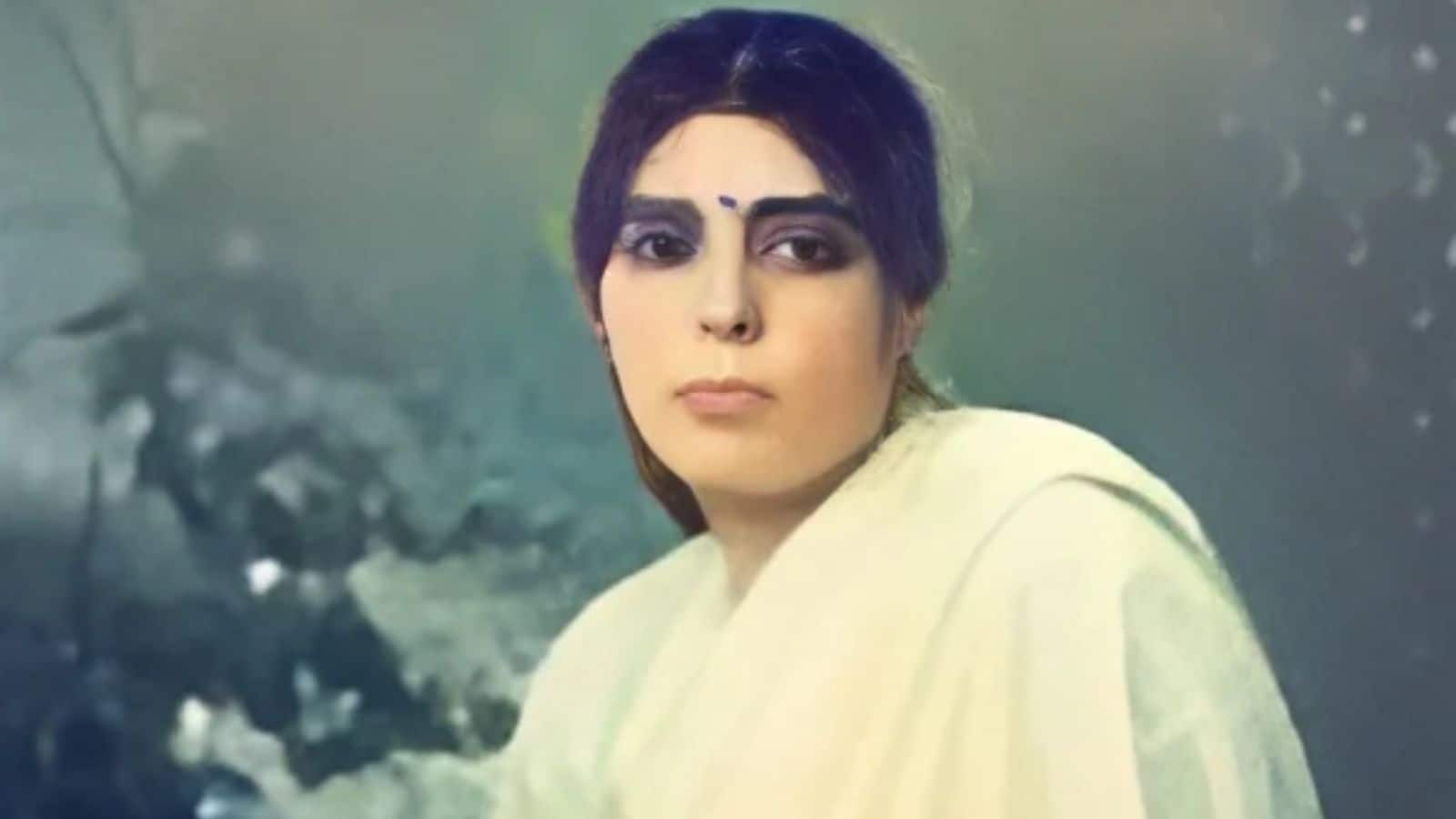 Her work quietly lives on in every grain of Indian sugar. Dr Janaki Ammal’s achievements are a testament to how women innovators can change not only their lives but also reshape the future of an entire nation.