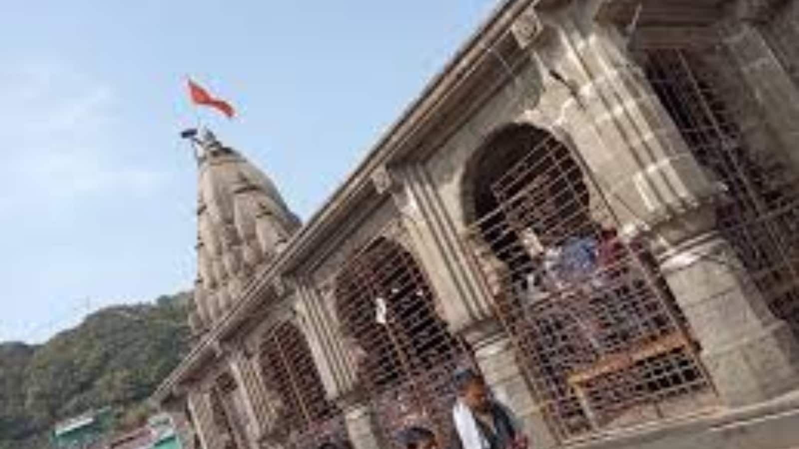 The Bhimashankar Temple holds deep spiritual and mythological importance as it is known as the sixth Jyotirlinga. Devotees believe that Lord Shiva appeared here as a "fiery column of light" (Jyotirlinga) to restore peace on Earth. The temple is also linked to the legend of Tripurasura, where Shiva, in his Ardhanarishwara (half-male, half-female) form, defeated the demon. According to tradition, the Bhima River began from the sweat of Shiva during this battle. The main Shiva Linga is Swayambhu (self-manifested) and is located lower than the surrounding ground in the inner sanctum. The Bhimashankar Temple holds deep spiritual and mythological importance as it is known as the sixth Jyotirlinga. Devotees believe that Lord Shiva appeared here as a "fiery column of light" (Jyotirlinga) to restore peace on Earth. The temple is also linked to the legend of Tripurasura, where Shiva, in his Ardhanarishwara (half-male, half-female) form, defeated the demon. According to tradition, the Bhima River began from the sweat of Shiva during this battle. The main Shiva Linga is Swayambhu (self-manifested) and is located lower than the surrounding ground in the inner sanctum.