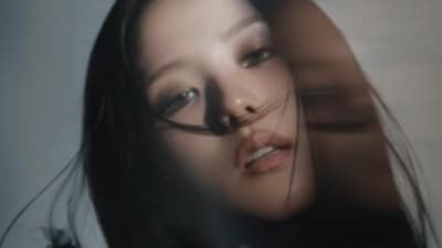 BLACKPINK released their mini-album Deadline on February 27. (Photo Credit : X)