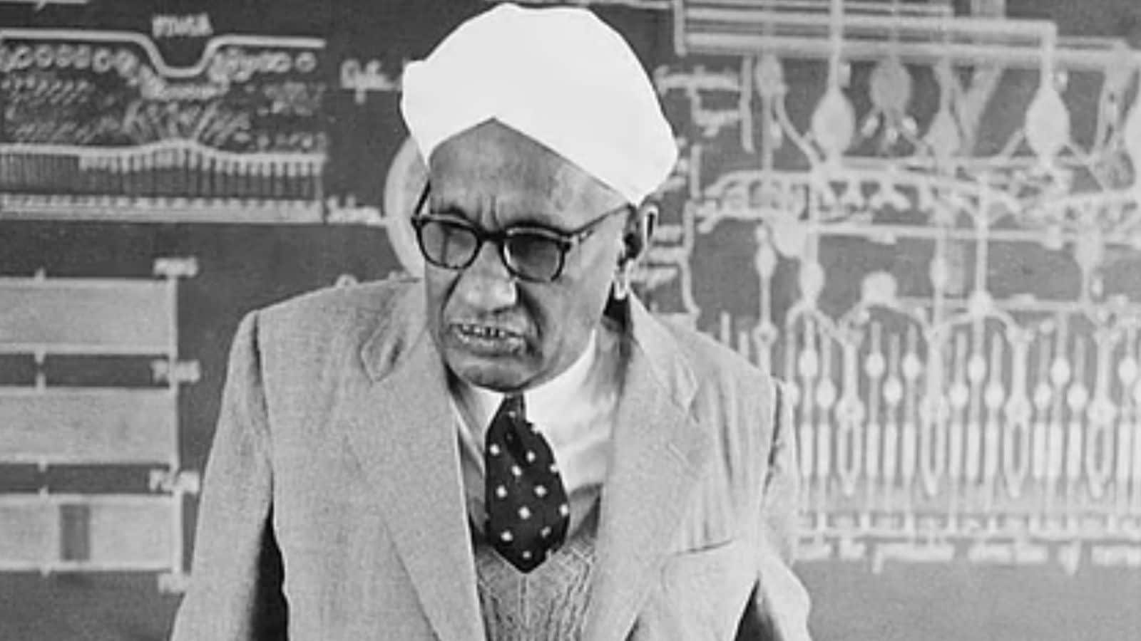 National Science Day: The 1928 Discovery Of Raman Effect That Won India ...