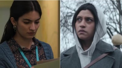 Accused released on February 27. (Photo Credit: X)