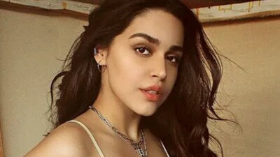 Naila Grrewal opens up about her learnings from Ranbir Kapoor and Ayushmann Khurrana. 