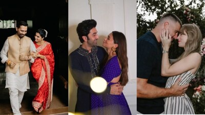 From Jane Austen To Taylor Swift: 35 Quotes On Love That Work Every Valentine’s Day