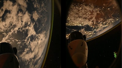 Image credit: X/@zenanaut