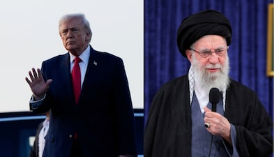 Marco Rubio urged Europe to renew US ties, discussed alliance changes, migration, security, and got cautious backing from Merz, von der Leyen, and Starmer. (Images: reuters)