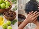 Grey Hair Before 30? Here's How You Can Use Amla To Get Darker, Stronger Hair 