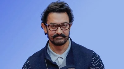 THIS Aamir Khan Superhit Film Was Screened In South Korean Schools, Here's Why
