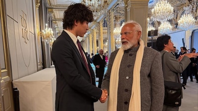 Who Is Alexandr Wang? Inside 29-year-Old Billionaire’s AI Empire