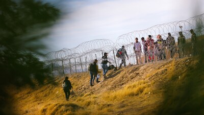 Image for representation (Credits: Reuters) 