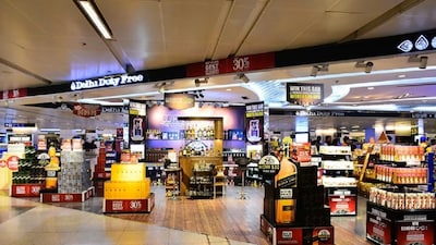 Duty-Free Shopping Gets Easier: India’s New Baggage Rules Explained