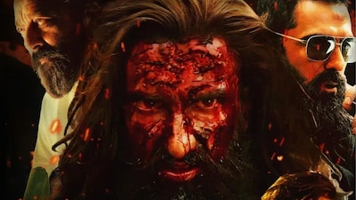 Dhurandhar 2 Will Stream On THIS OTT Platform, Rights Acquired For Rs 150 Crore