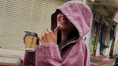 Just Two Films Old In Bollywood, This Actor Has Already Won The National Film Award. Can You Guess?