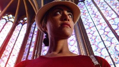 This Malayalam Actor Faced A Failed Debut, Fought Cancer Twice, Now Battles Vitiligo