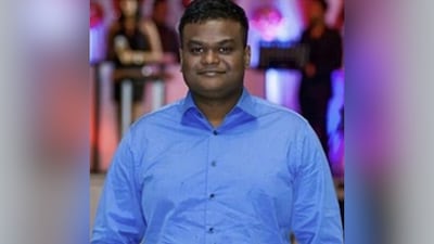 Indian-origin man shot dead in Canada (Image credit: X/@modernPaartha)